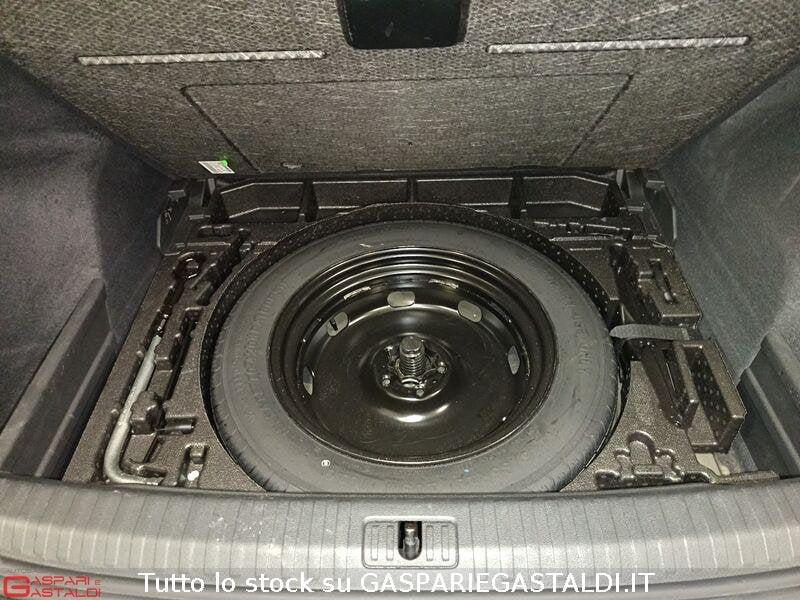 Audi Q3 Q3 SPB 35 TDI S tronic Business Plus