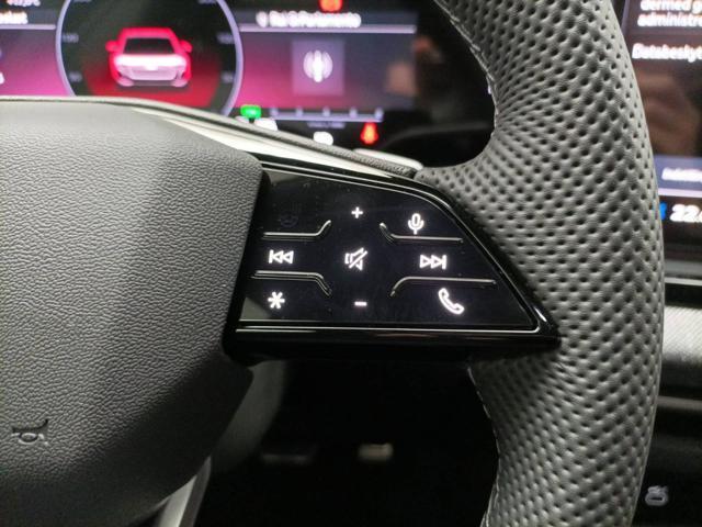 AUDI A5 Avant S line TDI S-tronic MHEV