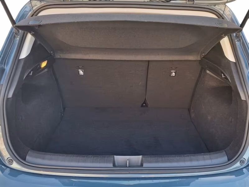FIAT Tipo Cross 1.3 Multijet 95 CV 5 Porte City Cross S&S