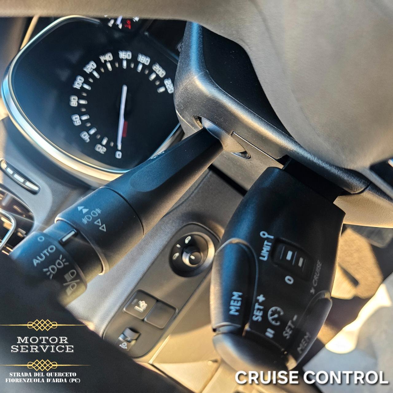 Citroen C3 1.2 Shine FULL GARANZIA INCLUSA NEL PREZZO