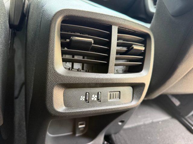 FIAT Qubo L 7 POSTI 1.5 D 130CV LA PRIMA AT8 AUTOMATICO