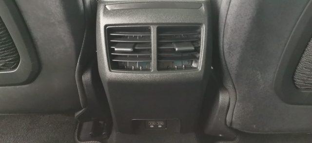 PEUGEOT 508 PureTech Turbo 225 Stop&Start EAT8 SW GT