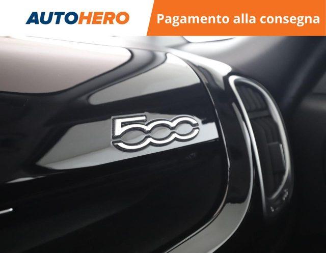 FIAT 500L 1.3 Multijet 95 CV City Cross