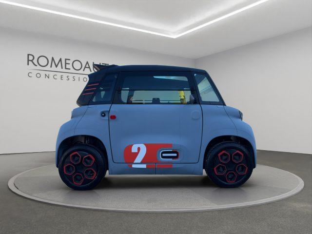 CITROEN Ami Ami
