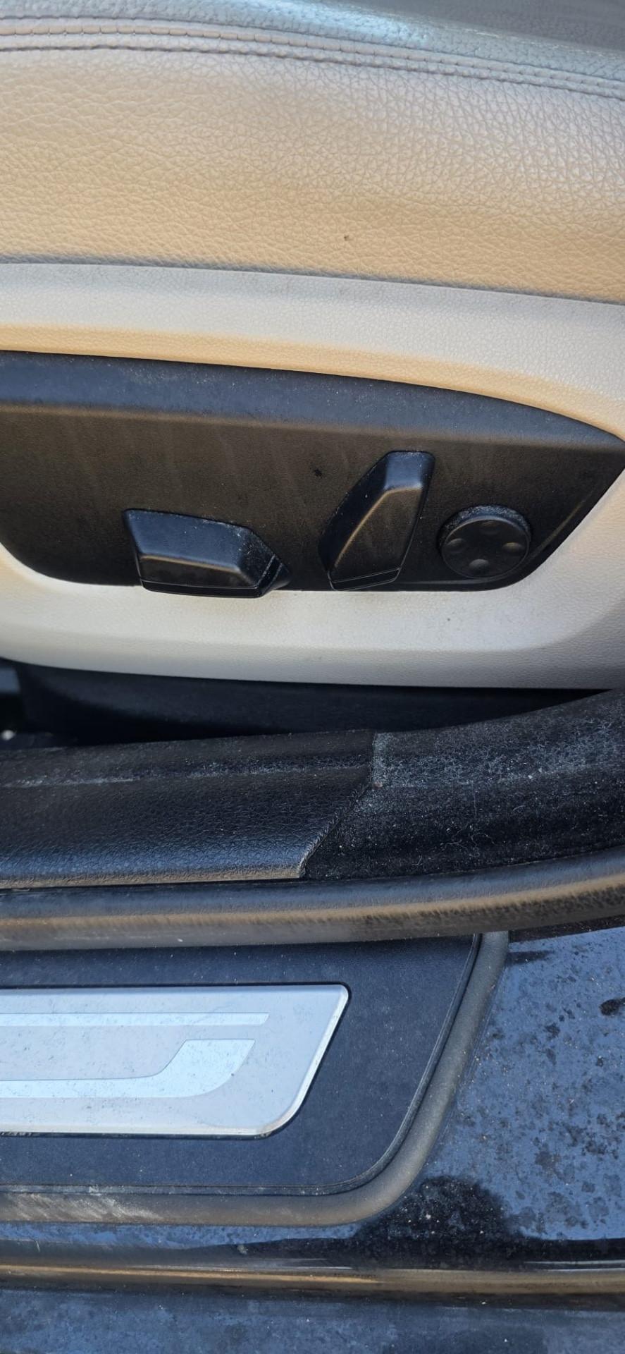 Bmw 530 530d xDrive 249CV Touring Luxury