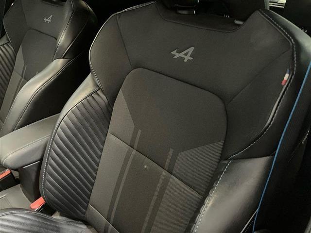 RENAULT Clio 1.0 TCe Esprit Alpine