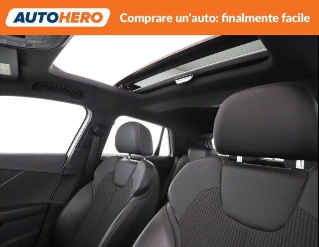 AUDI Q2 1.4 TFSI COD S tronic Sport