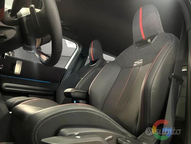 MINI Mini Countryman U25 ALL JCW/PREZZO PROMO