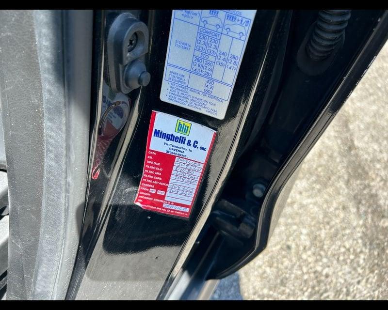 Suzuki Vitara 1.6 VVT V-Top