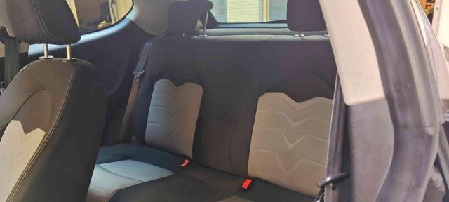 ALFA ROMEO MiTo 1.4 T 120 CV GPL Super