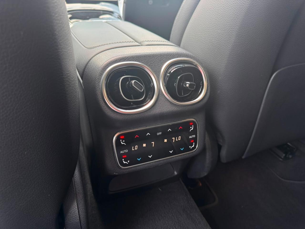 Mercedes-benz GLC 220 d 4Matic Mild Hybrid AMG Premium Plus