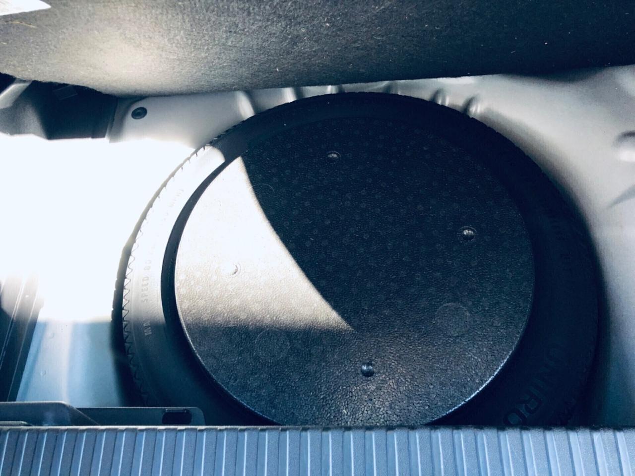 Citroen C3 Aircross C3 Aircross BlueHDi 110 S&S BU