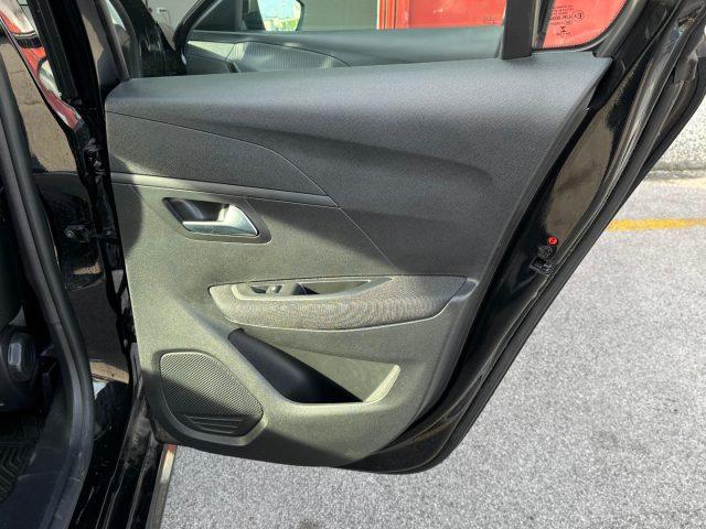 PEUGEOT 208 PureTech 100 Active Pack Unicoprop. LED Technology