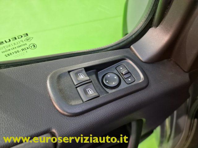RENAULT Master 2.3 dCi Energy L2H2 HKa 3,5t