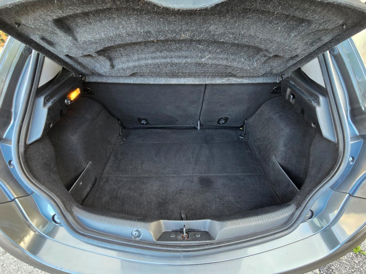 ALFA ROMEO GIULIETTA 1.6 M-JET 105CV PERFETTA