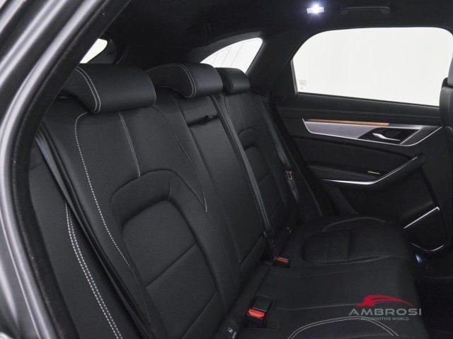 JAGUAR Other F PACE 2.0 D 204 CV AWD aut. R-Dynamic S