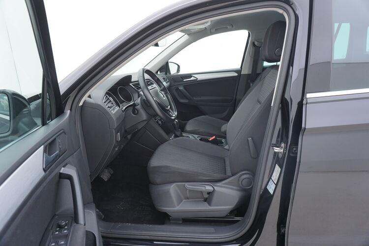 Volkswagen Tiguan Business DSG BR424269 2.0 Diesel 150CV