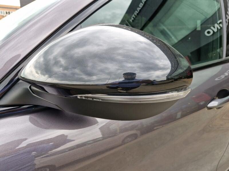 Alfa Romeo Stelvio My24 Turbo Diesel 210Cv Veloce