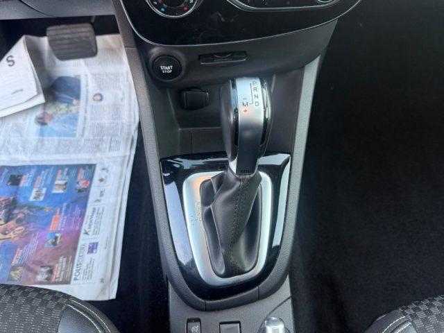 RENAULT Clio Sporter dCi Energy Duel2 GARANZIA