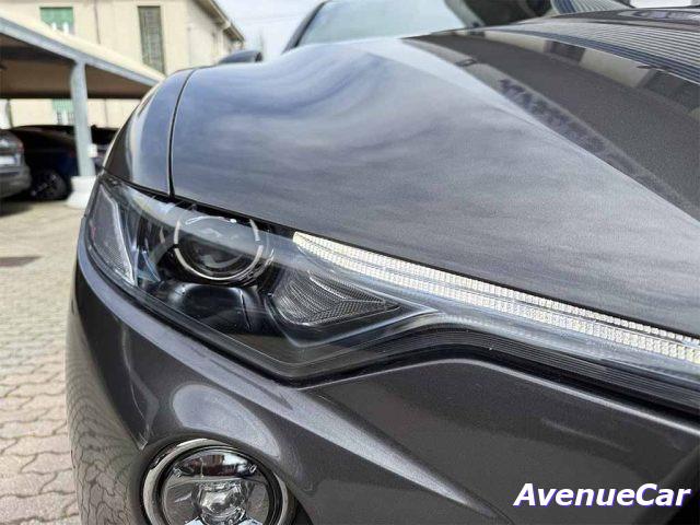 MASERATI Levante MHEV GT TETTO APRIBILE CERCHI 20'' IVA ESPOSTA