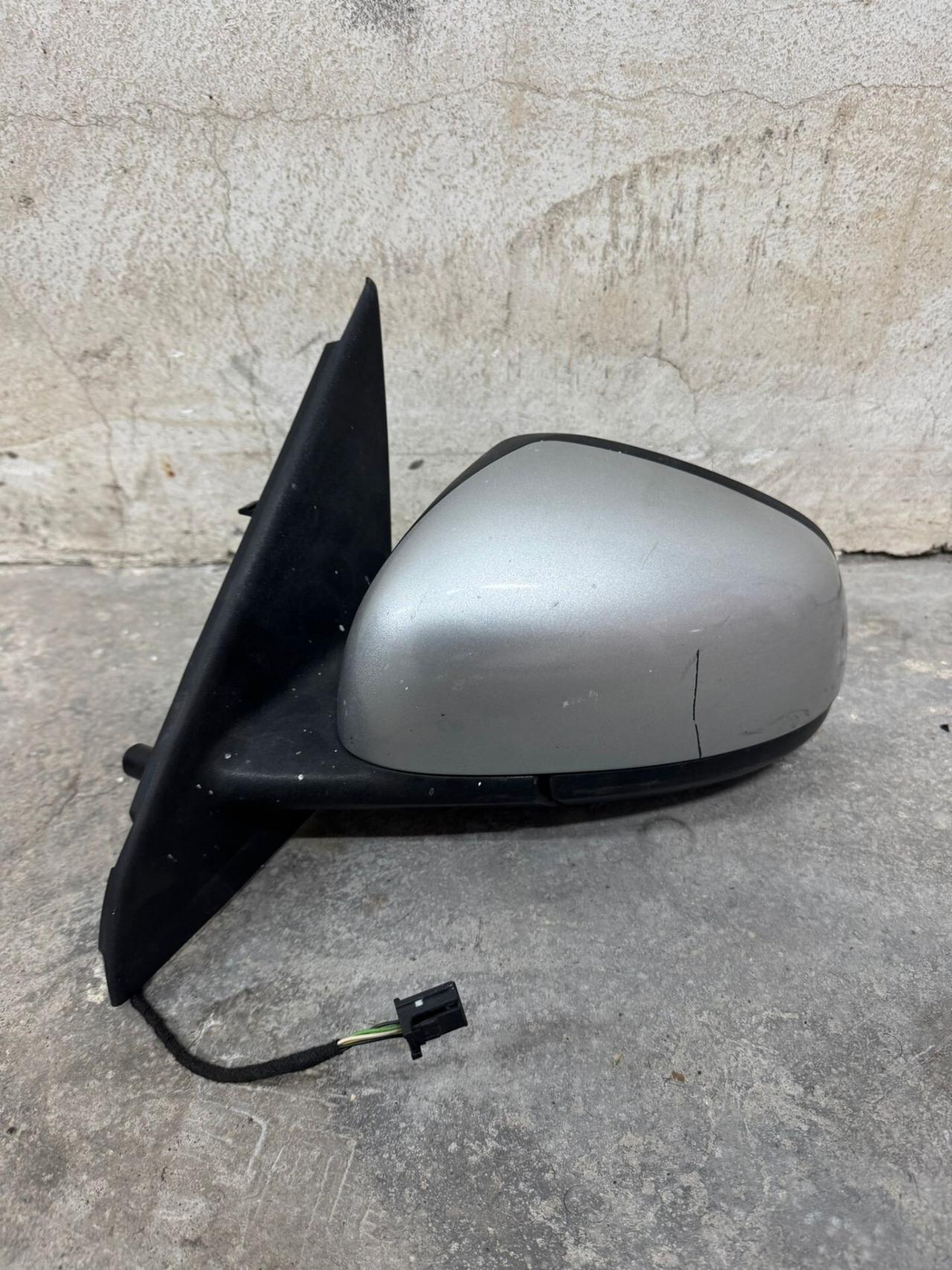 ricambi vari smart 453 2014-2020