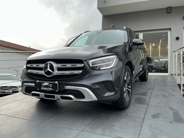 Mercedes-benz GLC 200 GLC 200 d 4Matic Sport