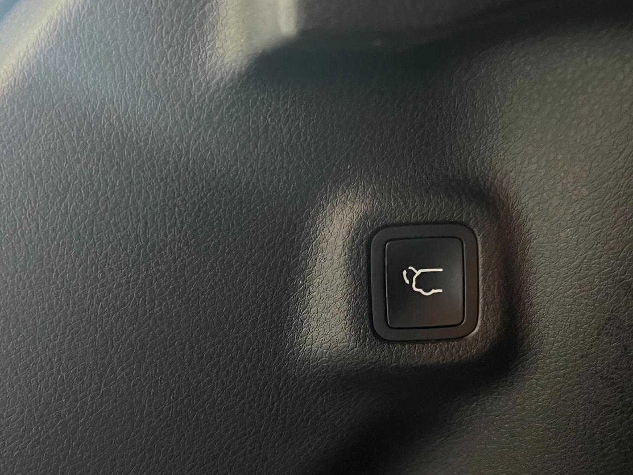 Jeep Compass 1.6 Multijet II 2WD S