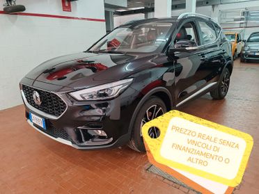 Mg ZS 1.5 Classic Luxury