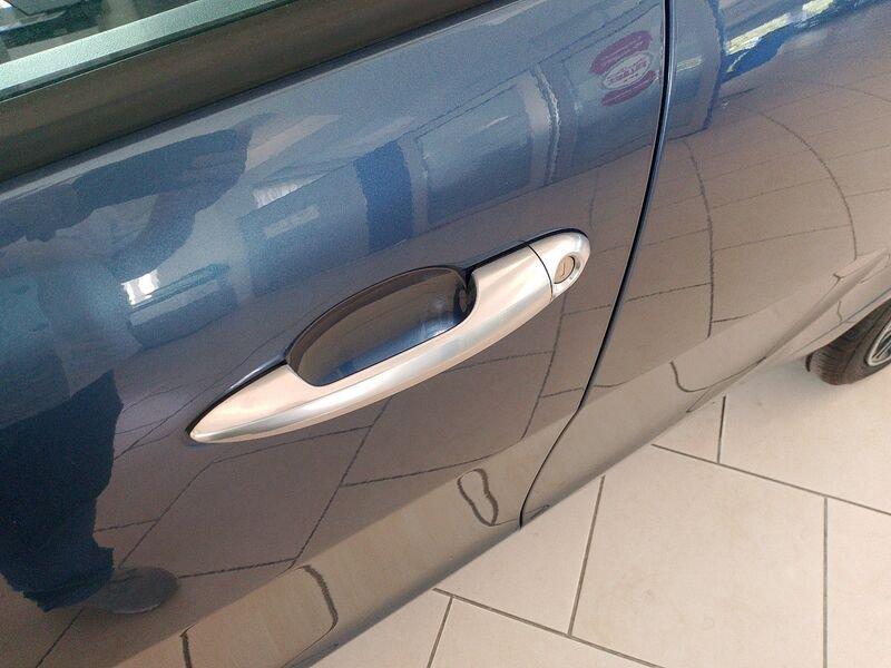 Lancia Ypsilon 3ª serie 1.0 FireFly 5 porte S&S Hybrid Oro