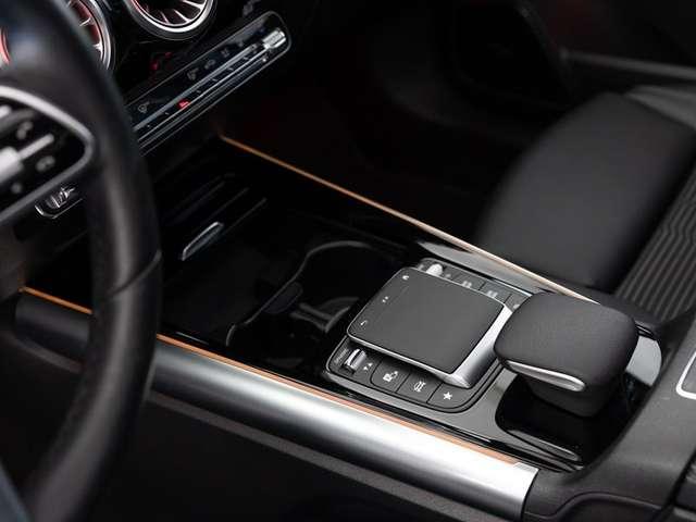 Mercedes-Benz GLA 200 GLA 200 d Sport Plus 4matic auto