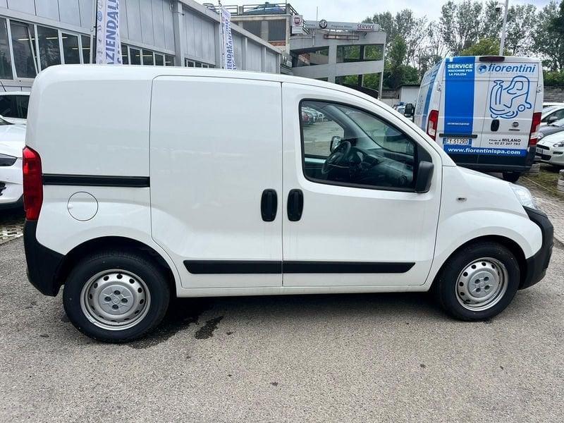 FIAT Fiorino 1.3 MJT 95CV Cargo