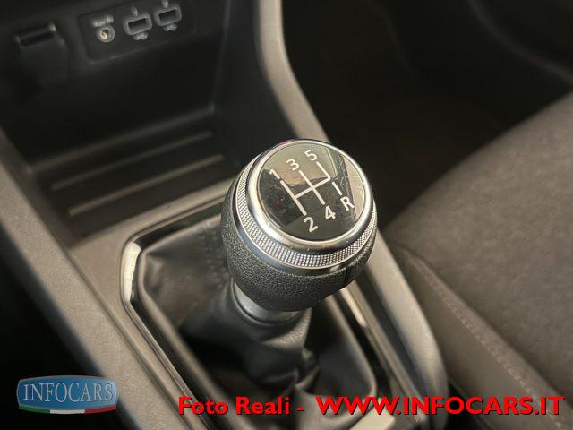 RENAULT Clio SCe 65 CV Equilibre - PROMO