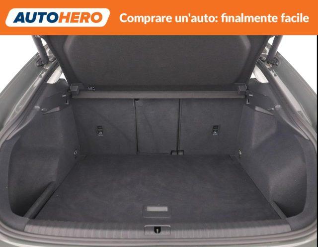 AUDI Q3 SPB 40 TDI quattro S tronic