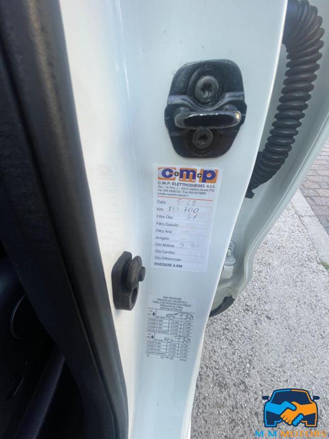 NISSAN Qashqai 1.5 Neo Pat. in proM-Mo