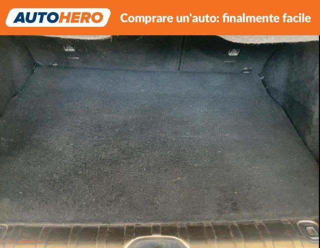 PEUGEOT 2008 1° serie BlueHDi 100 Allure