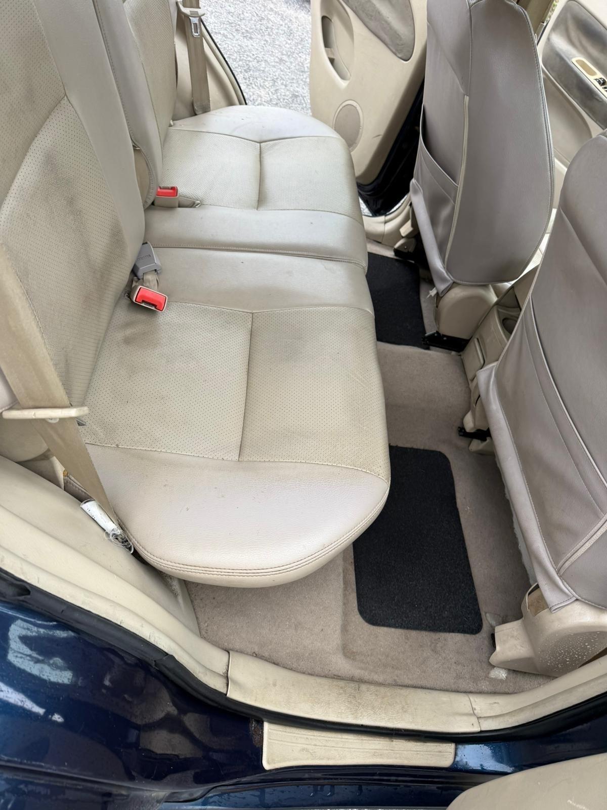 Dr DR5 1.6 16V Bi-Fuel GPL