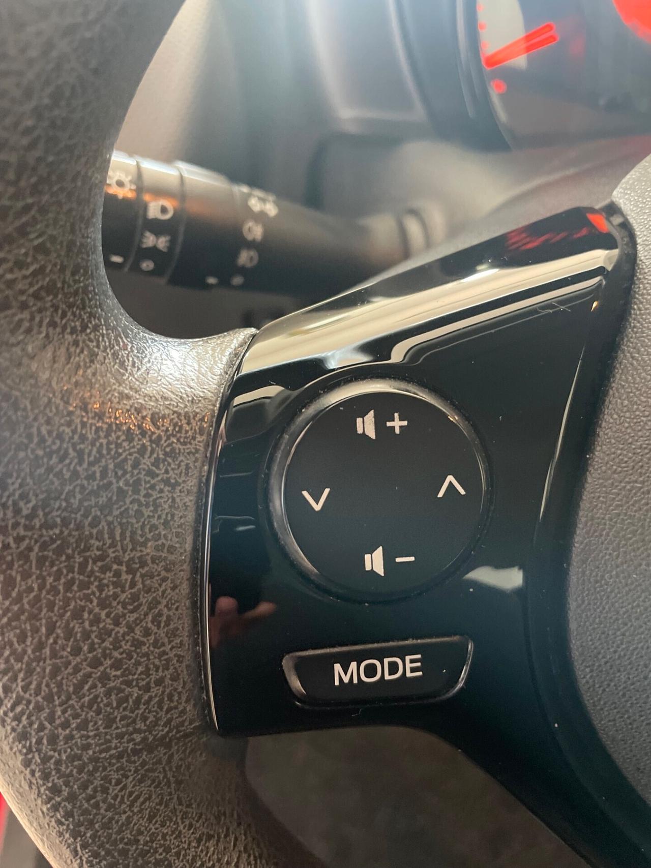 PEUGEOT 108 1.0 72 CV PURETECH 5P ACTIVE