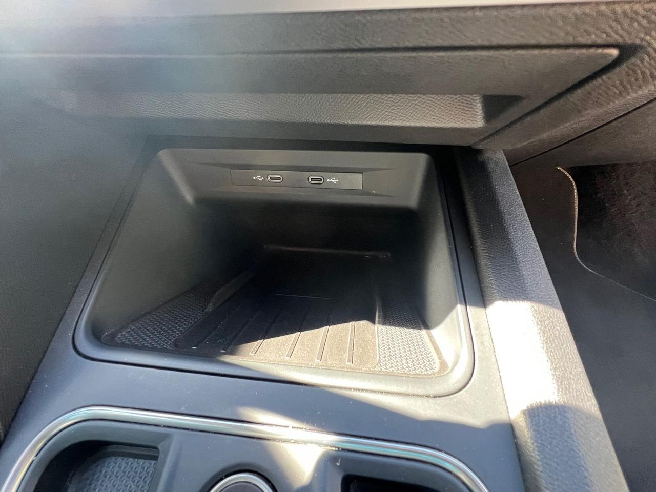 Seat Leon FR 2.0 TDI #10184