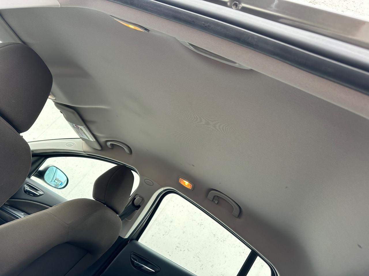 Fiat Bravo 1.4 Dynamic Unico Proprietario