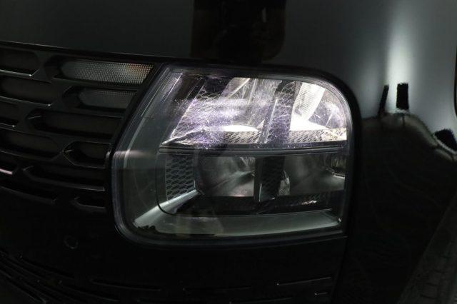 HYUNDAI Staria Staria 2.2 AT 2WD 9 posti Wagon