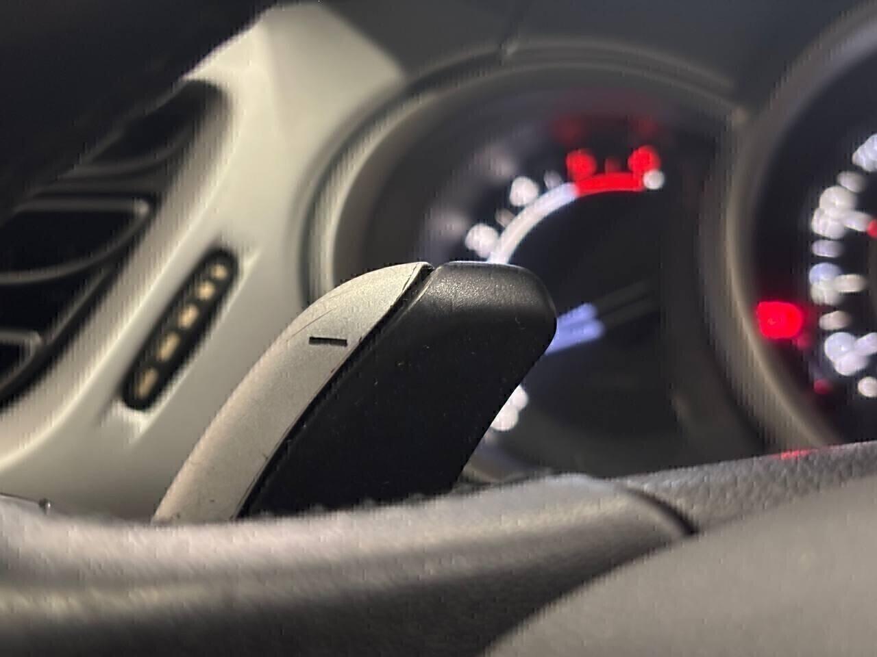 Citroen C3 1.4 HDI 70CV*CAMBIO AUTOMATICO*