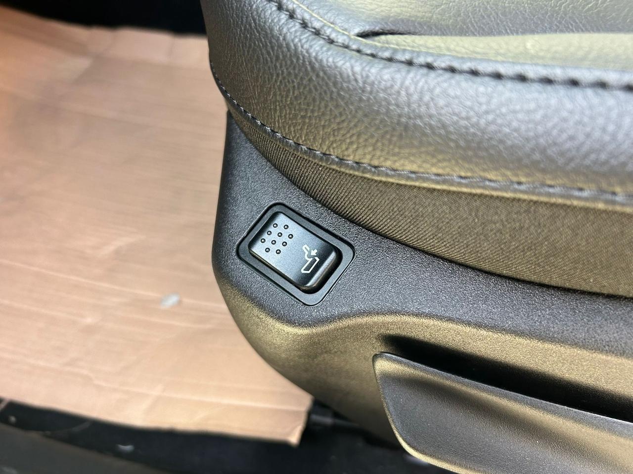 Jeep Compass 1.5 Turbo T4 130 CV MHEV 2WD North Star