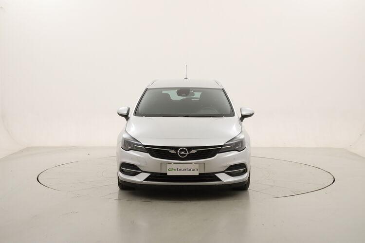Opel Astra ST Business Elegance AT9 BR217424 1.5 Diesel 122CV