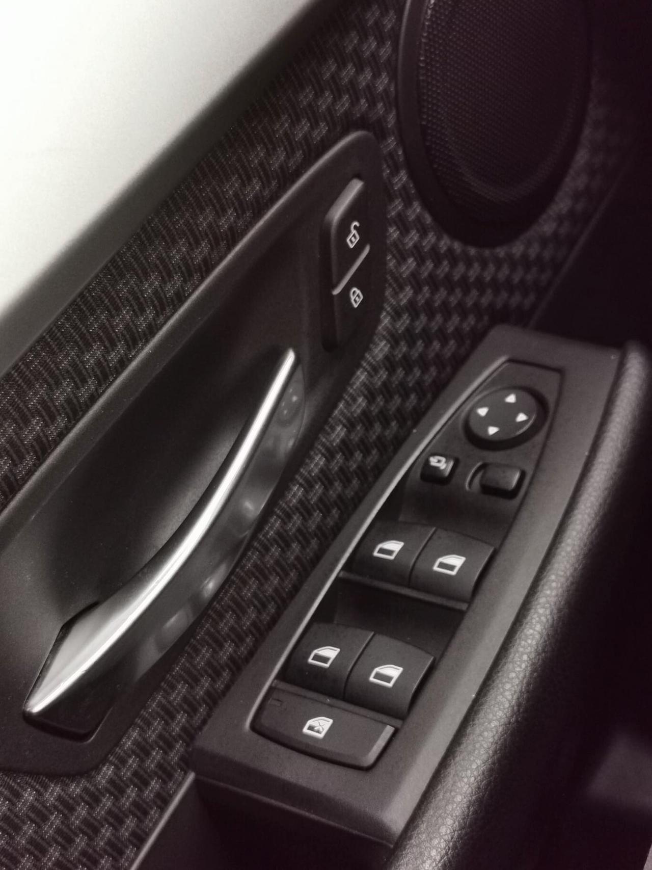 Bmw 216 Active Tourer Luxury autom. 12/2019