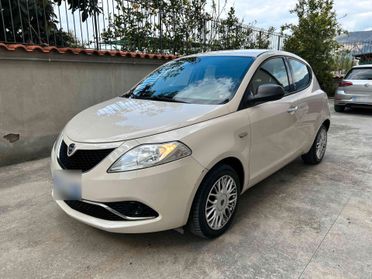 Lancia Ypsilon 1.3 MJT 95CV - 2018