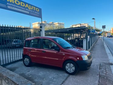Fiat Panda 1.1 Active UsatoGarantito