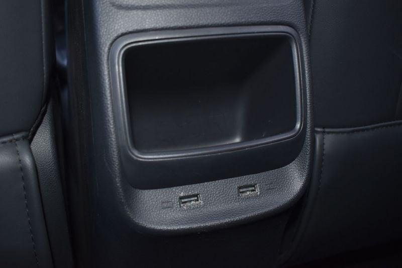 MG ZS 1.5 VTi-Tech Luxury