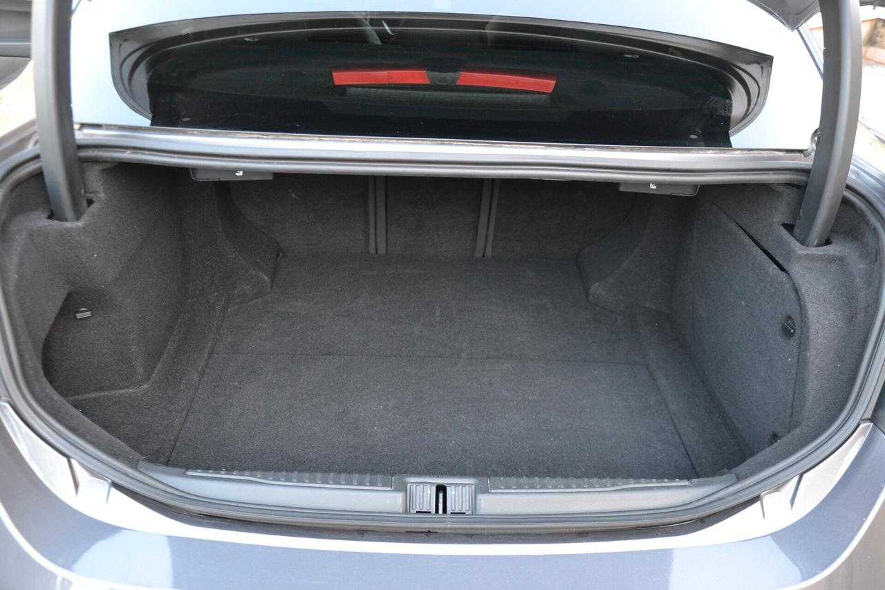 Alfa Romeo Giulia 2.2 160CV SPRINT **PREZZO REALE**MY23**ITALIANA**