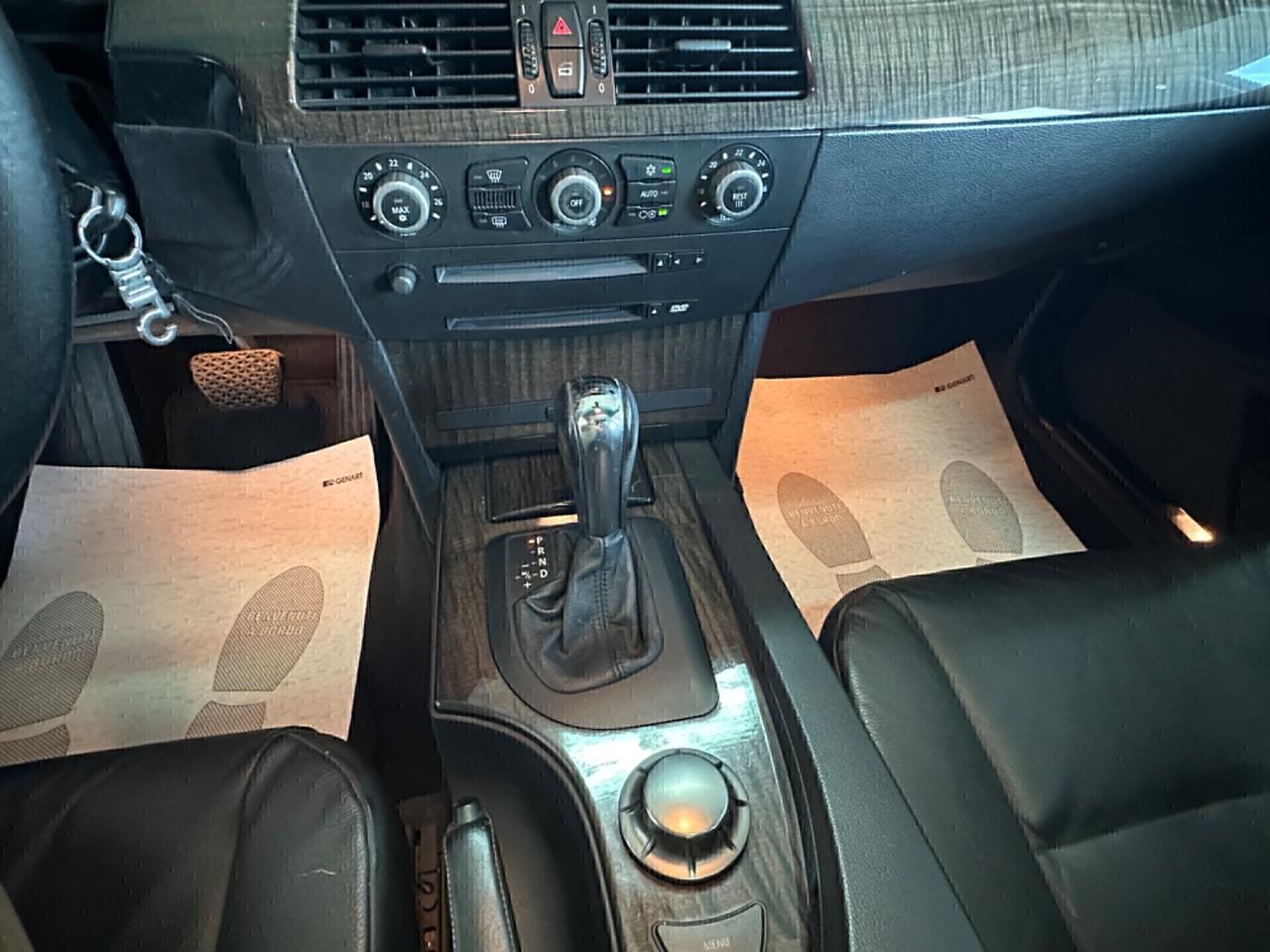 UNICA PERFETTA UNIPRO TETTO BELLISSIMA