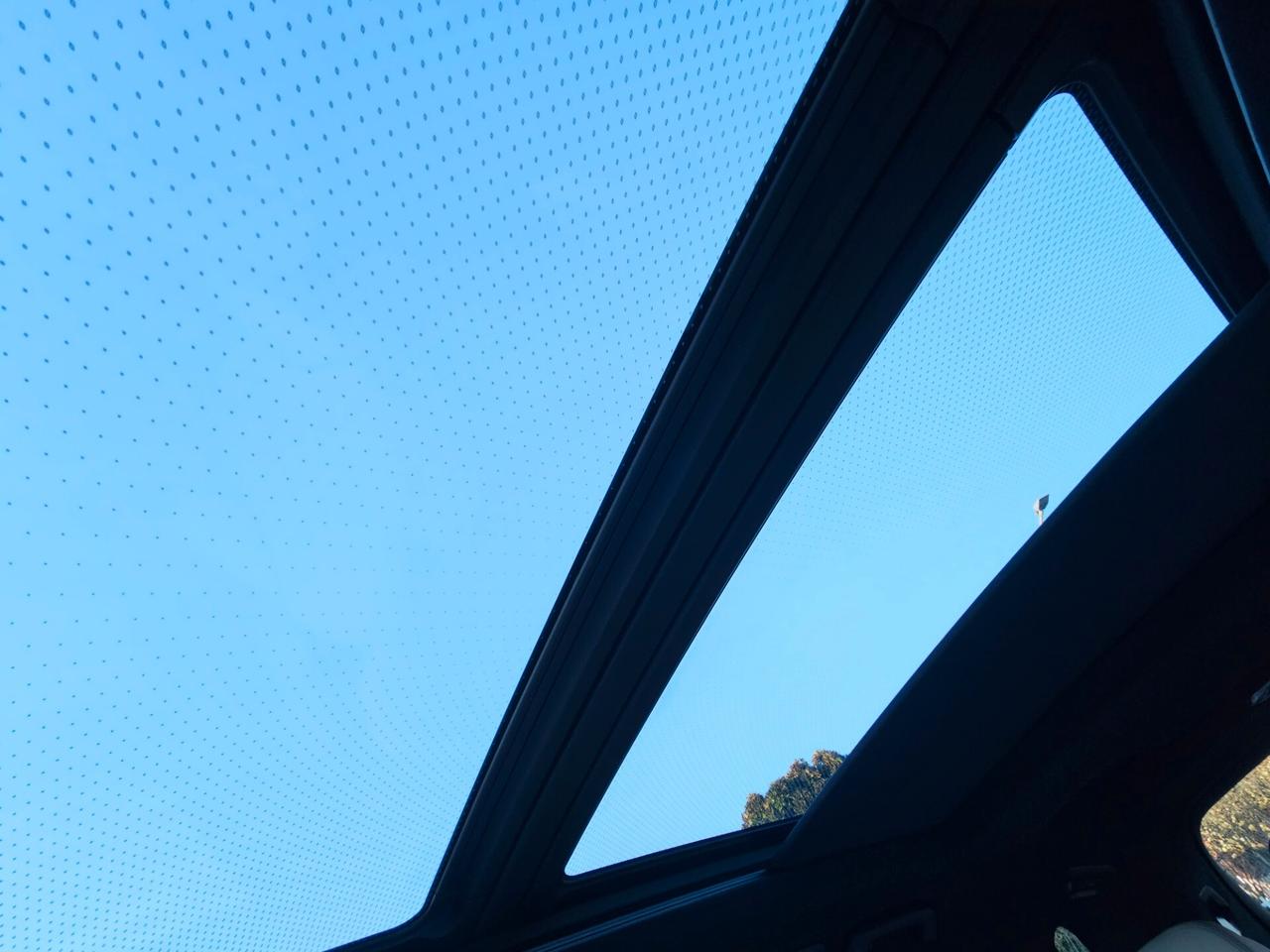 Bmw X7 xDrive30d INDIVIDUAL COMPOSITION 6POSTI